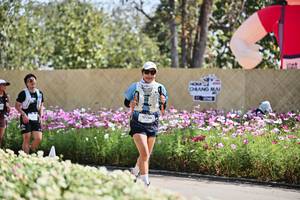 BIB: 
                            <button type="button" onclick="openModal(27796092)" class="btn btn-primary btn-sm float-right btn-popup" data-toggle="modal" data-target=".modal-high-quality">
                        <i class="fas fa-shopping-cart"></i> Add to Cart
                    </button>
                                            <button type="button" onclick="isThisMe(27796092, true)" class="btn btn-success btn-sm float-right btn-popup btn-isme hidden" data-toggle="tooltip" data-placement="bottom" title="นี่คือรูปของคุณใช่ไหม คลิกที่นี่เพื่อเอาเข้าอัลบั้ม">
                        <i class="fas fa-plus"></i> Add to album
                    </button>
                    <button type="button" onclick="isThisMe(27796092, false)" class="btn btn-warning btn-sm float-right btn-popup btn-isnotme hidden">
                        <i class="fas fa-ban"></i> Remove from album
                    </button>